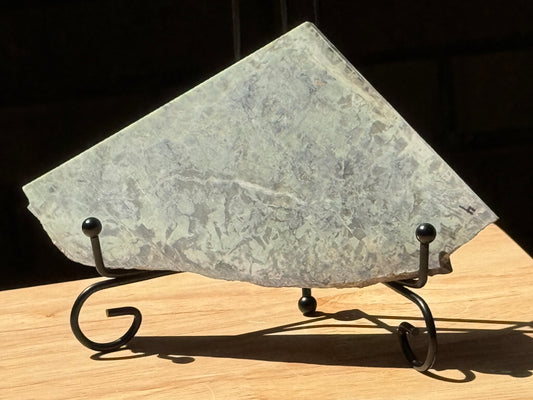 Kitcharite Slab