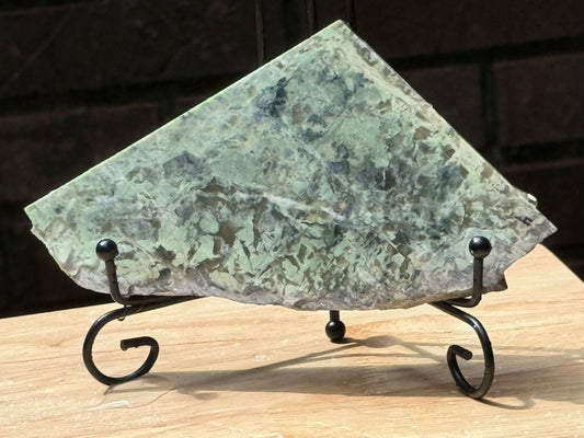 Kitcharite Slab
