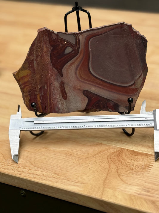 Mexican Wonderstone Slab