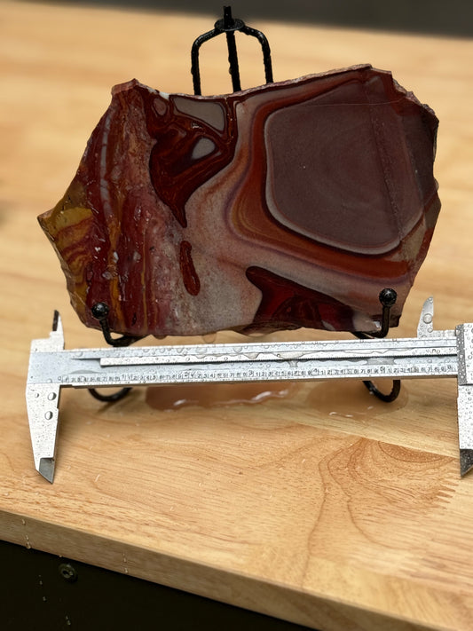 Mexican Wonderstone Slab